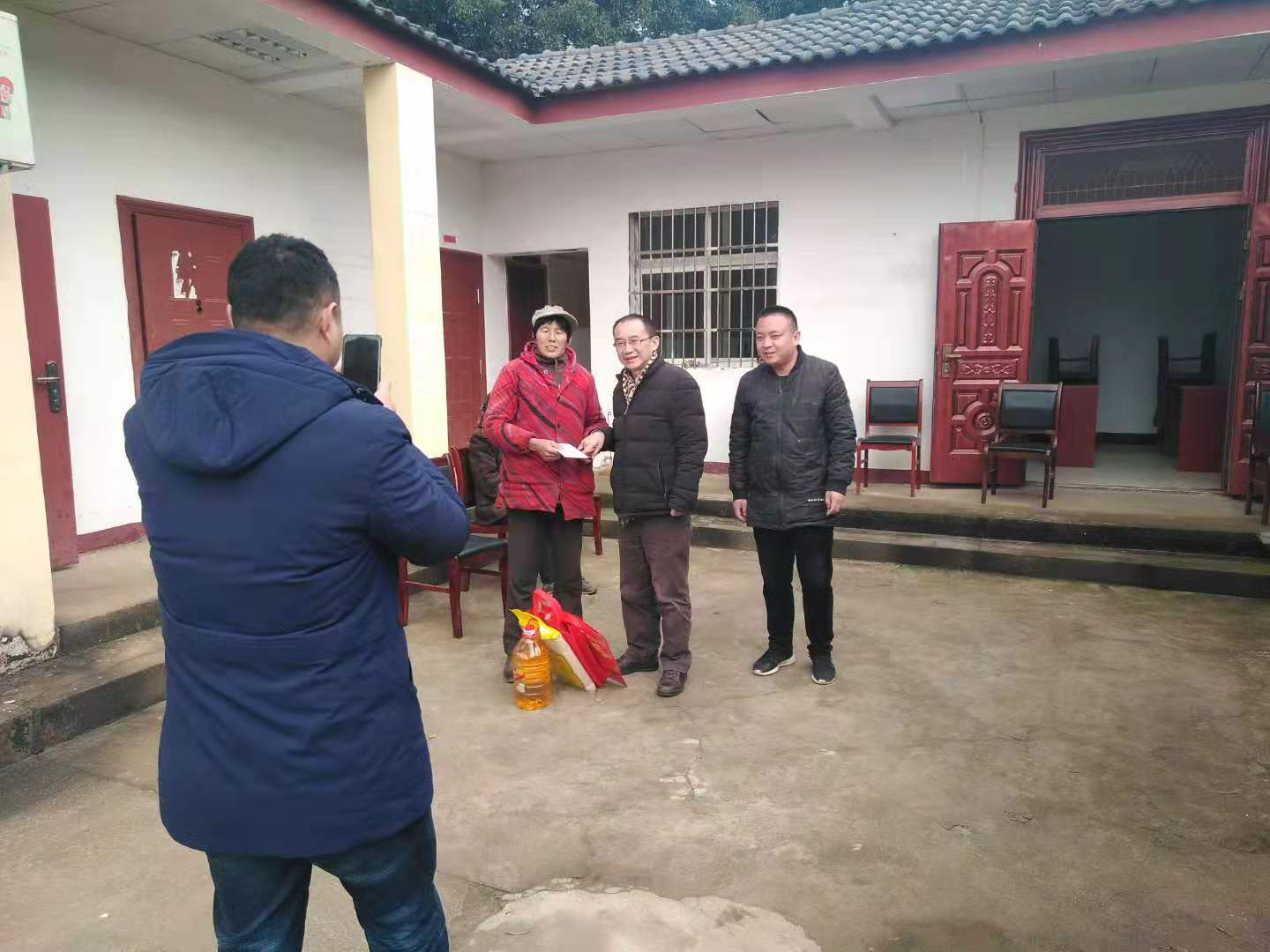 威客电竞·(中国)VKGAME