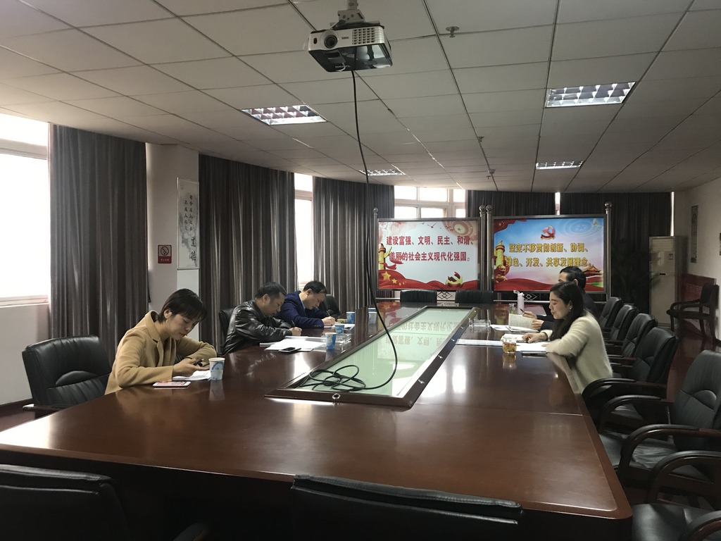 威客电竞·(中国)VKGAME