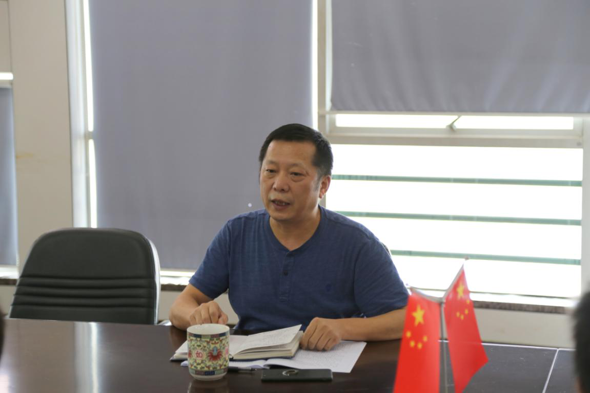 威客电竞·(中国)VKGAME