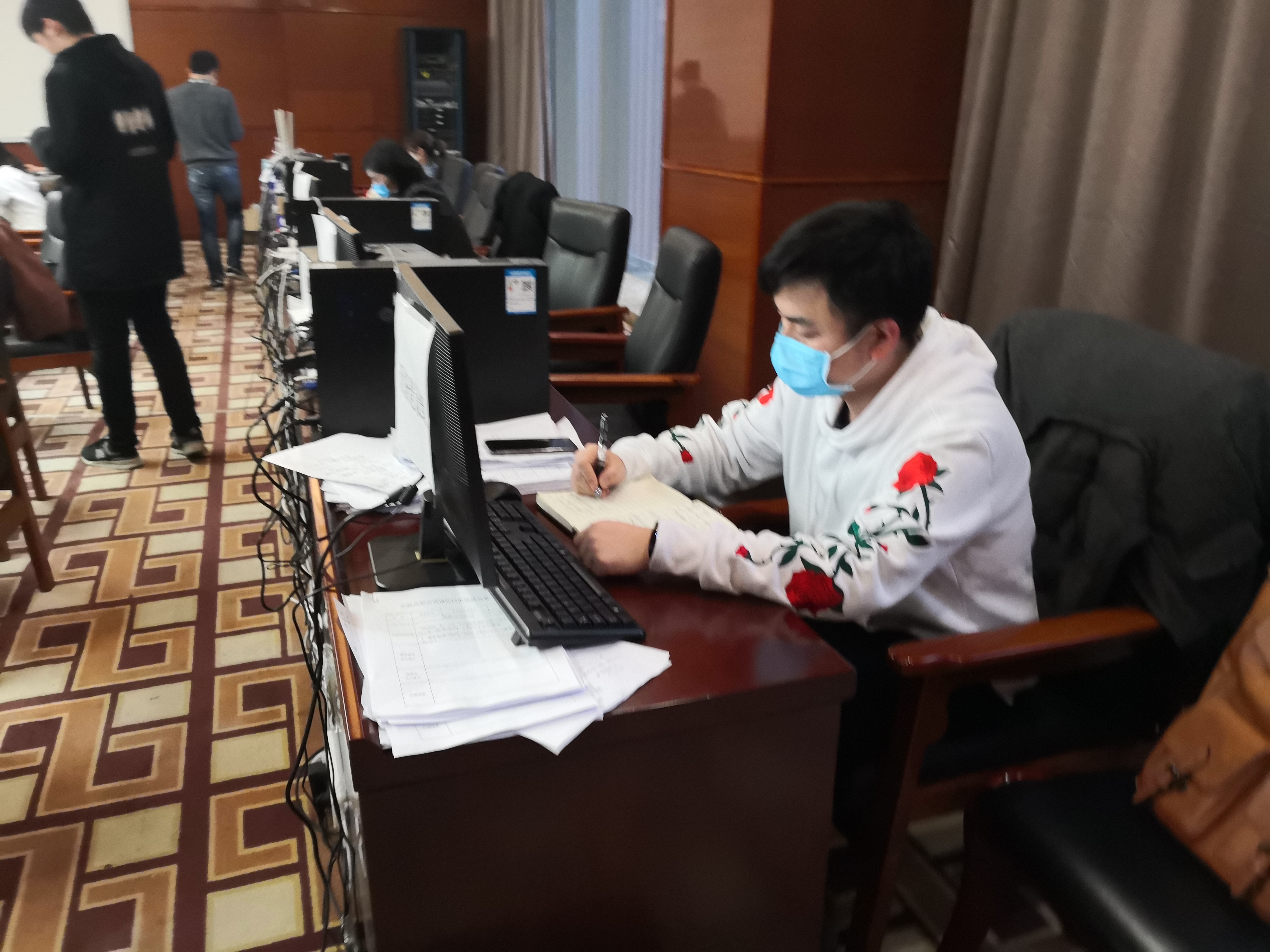 威客电竞·(中国)VKGAME