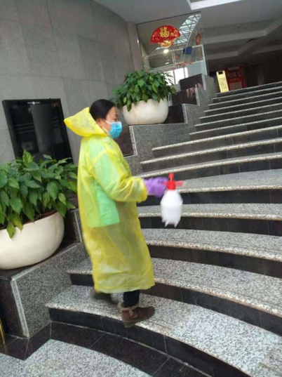 威客电竞·(中国)VKGAME