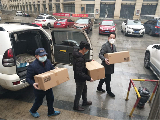 威客电竞·(中国)VKGAME