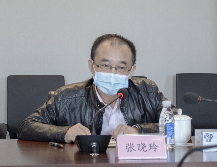 威客电竞·(中国)VKGAME