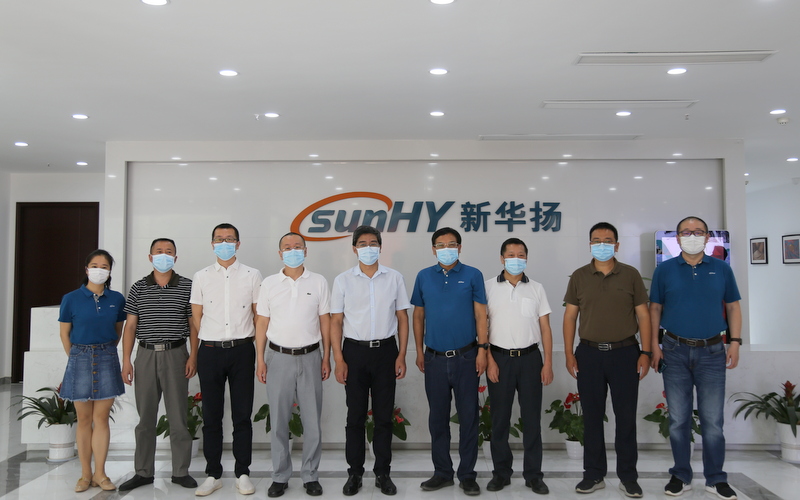 威客电竞·(中国)VKGAME