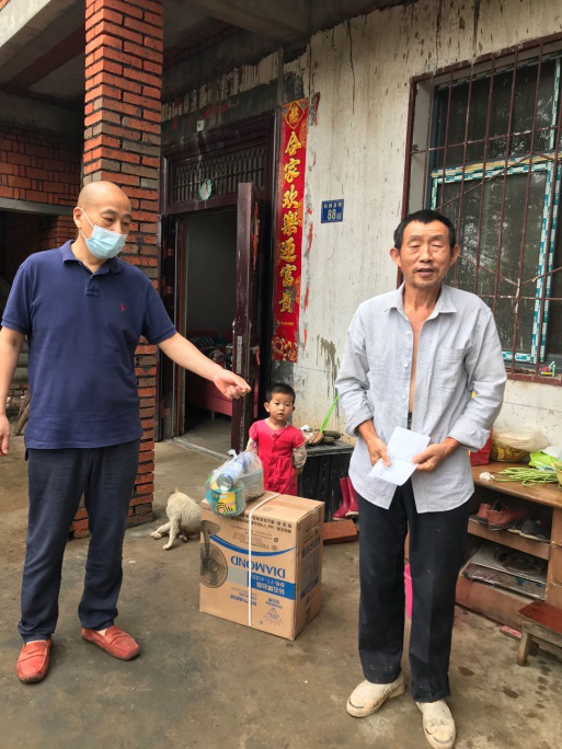 威客电竞·(中国)VKGAME