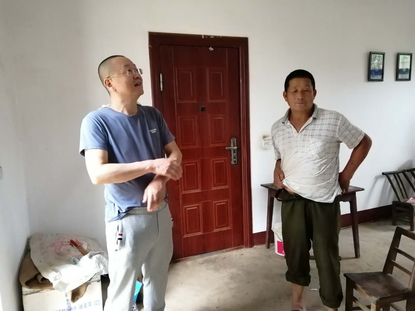 威客电竞·(中国)VKGAME