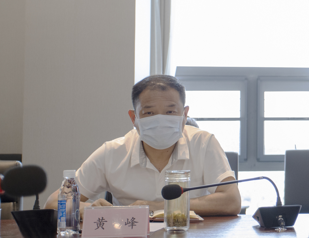 威客电竞·(中国)VKGAME