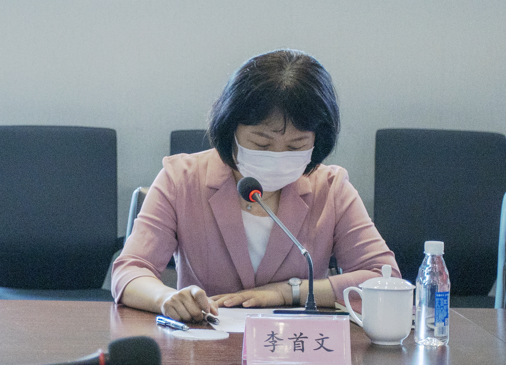 威客电竞·(中国)VKGAME