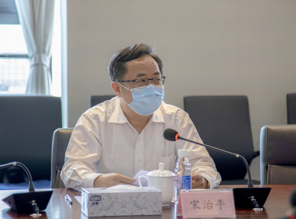 威客电竞·(中国)VKGAME