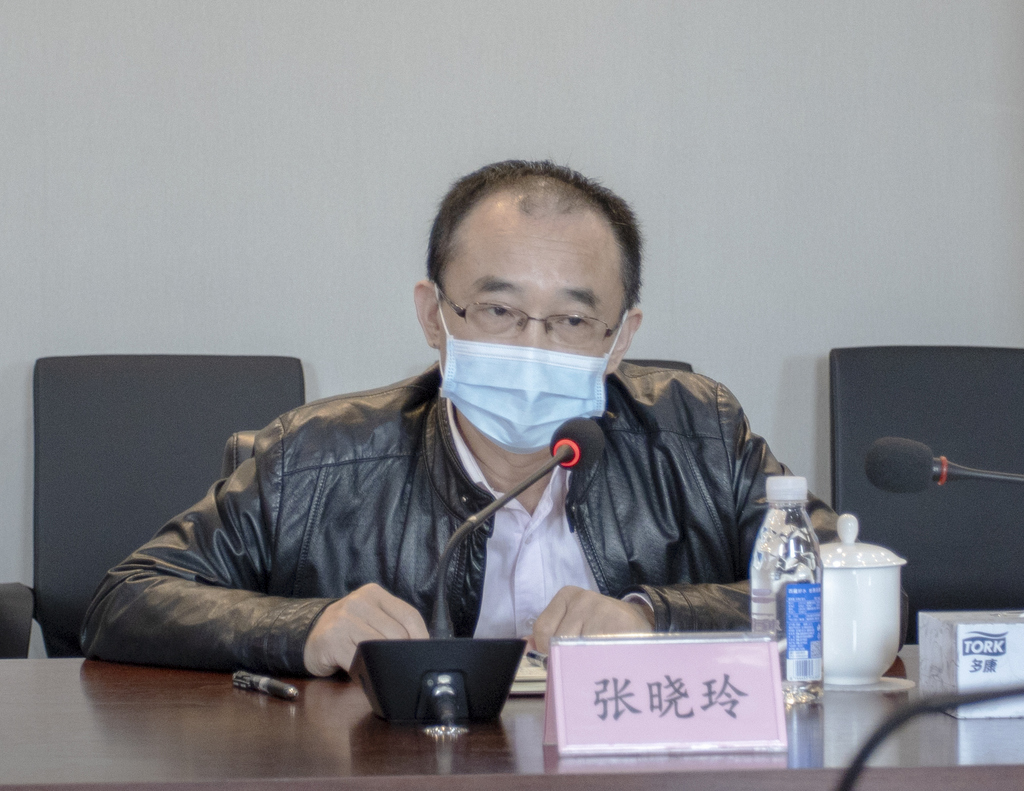 威客电竞·(中国)VKGAME