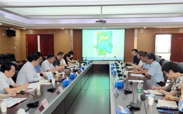 威客电竞·(中国)VKGAME