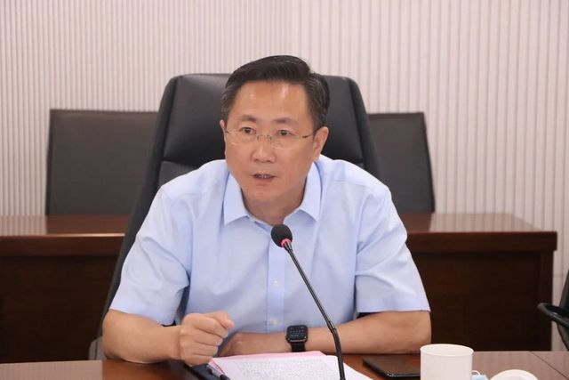 威客电竞·(中国)VKGAME