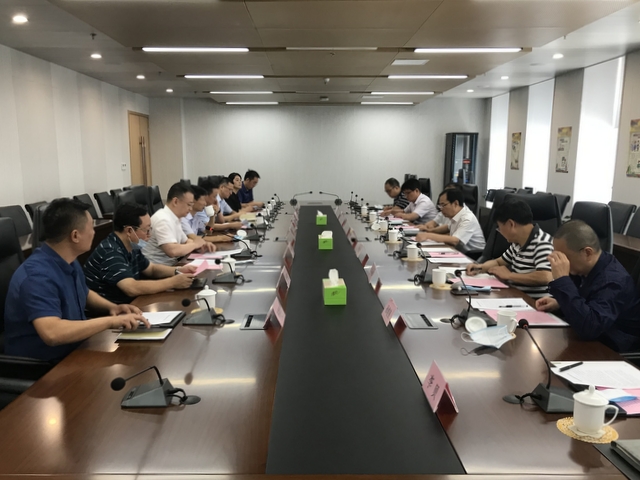 威客电竞·(中国)VKGAME