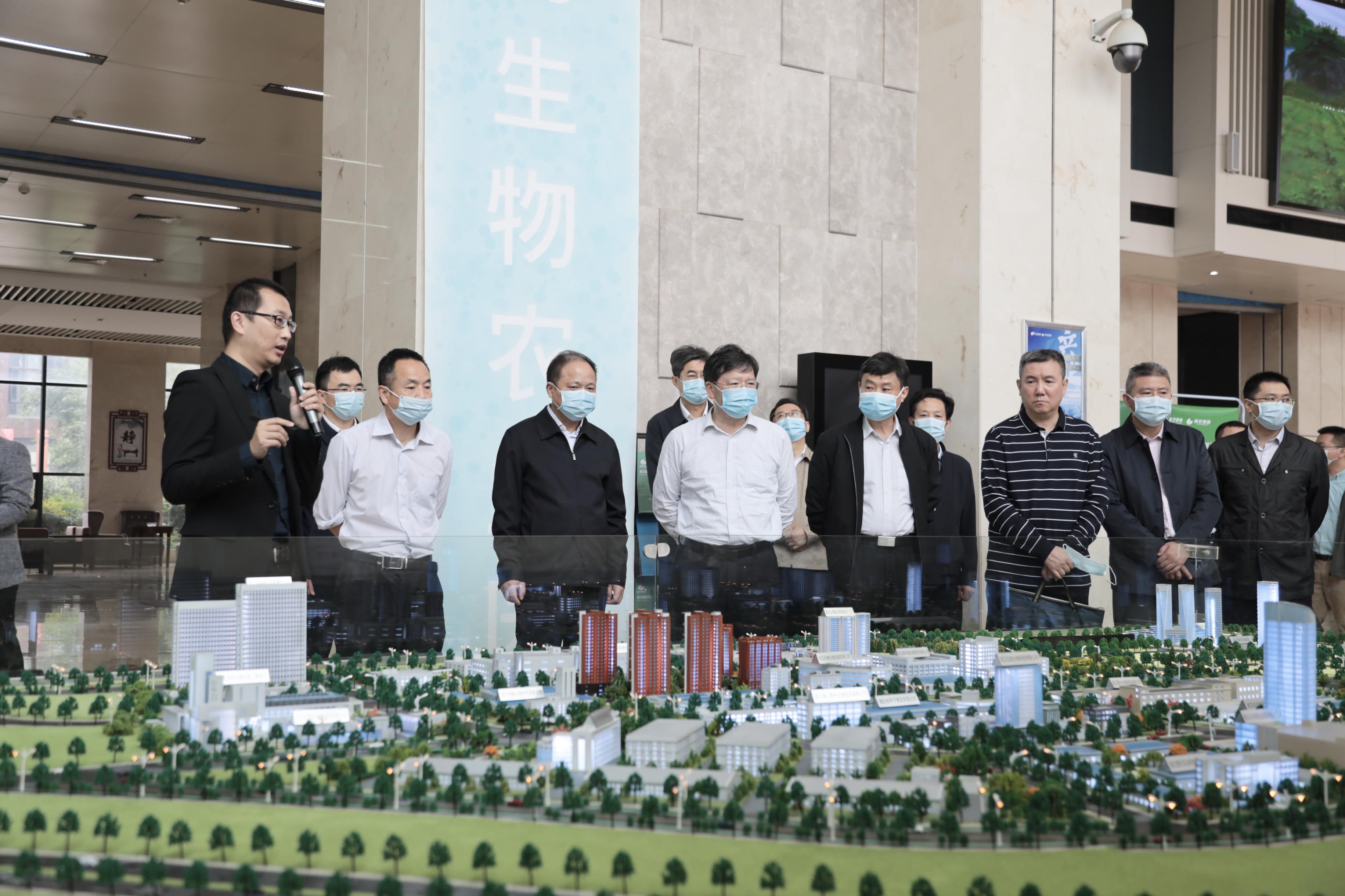 威客电竞·(中国)VKGAME