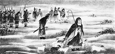 威客电竞·(中国)VKGAME