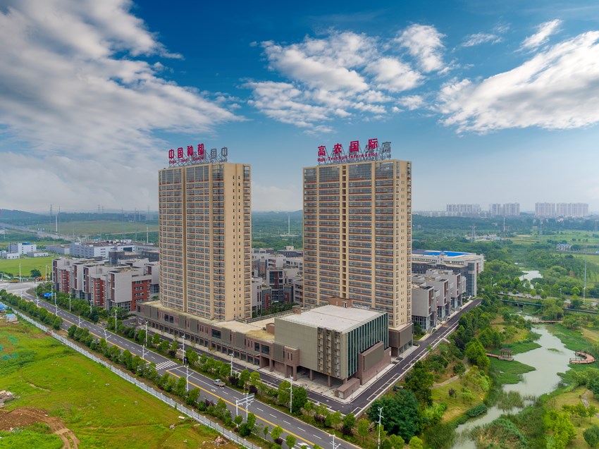威客电竞·(中国)VKGAME