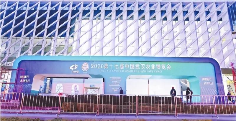 威客电竞·(中国)VKGAME