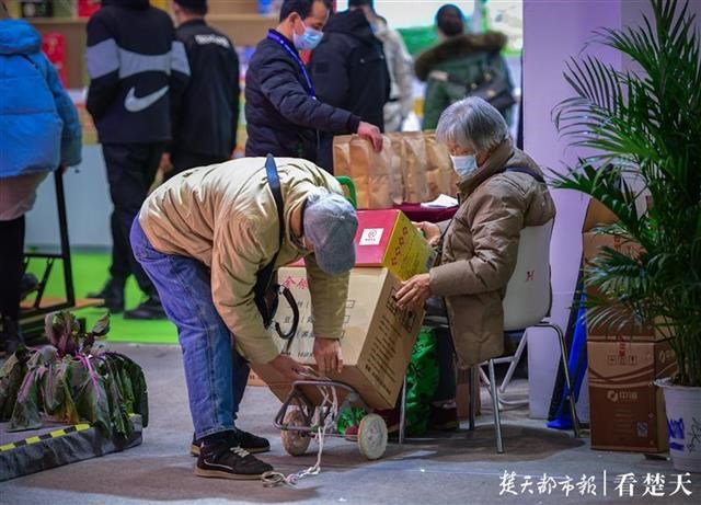 威客电竞·(中国)VKGAME